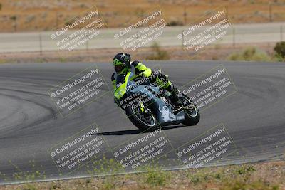 media/Jun-24-2023-2WTD (Sat) [[c7c232b220]]/Group B/Exit Front Straight/